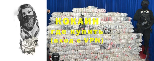 МДПВ Алзамай